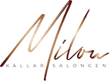 Källarsalongen Milou